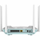 D-Link EAGLE PRO AI R32 Wi-Fi 6 IEEE 802.11 a/b/g/n/ac/ax Ethernet Wireless Router
