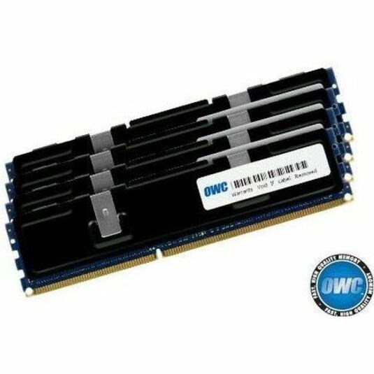 OWC Memory Upgrade Module