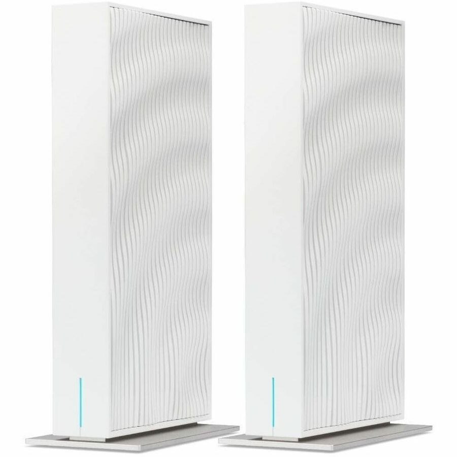 Acer Wave 7 T7c Wi-Fi 7 IEEE 802.11 a/b/g/n/ac/ax/be Ethernet Wireless Router