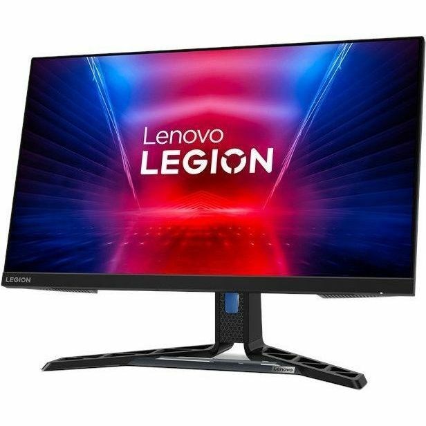 Lenovo Legion R27i-30 27" Class Full HD Gaming LED Monitor - 16:9