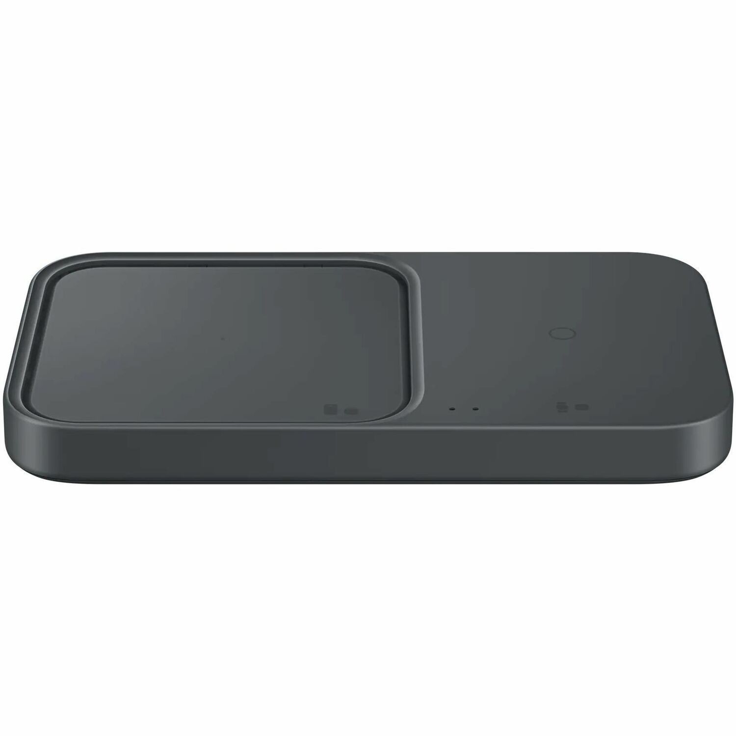 Samsung Induction Charger - Graphite