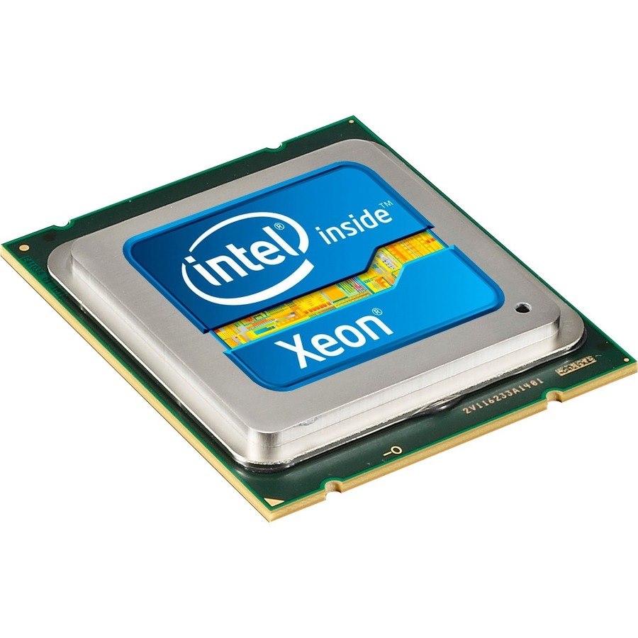 Lenovo Intel Xeon E5-2600 v4 E5-2643 v4 Hexa-core (6 Core) 3.40 GHz Processor Upgrade