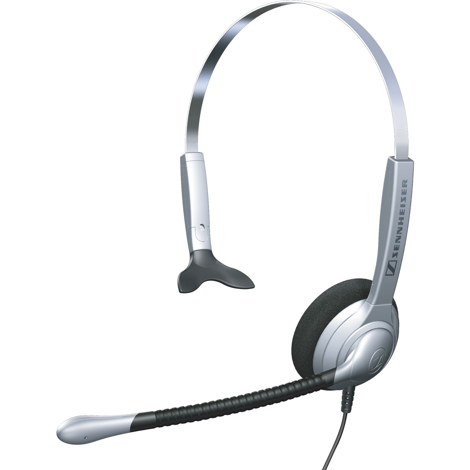 EPOS SH 330 Headset