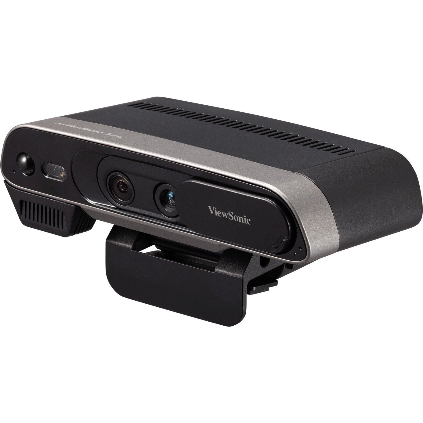 ViewSonic VBC100 Webcam - USB 3.0 Type C