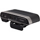 ViewSonic VBC100 Webcam - USB 3.0 Type C