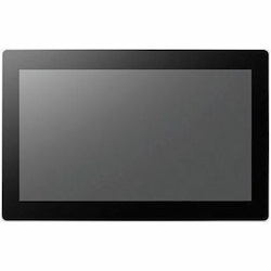 Advantech UTC-318DR-ATB0E POS Terminal