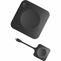 Barco ClickShare CX-20 Video Conference Equipment