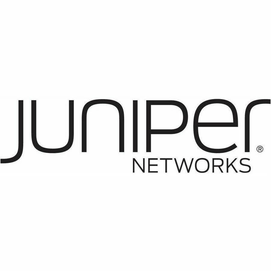 Juniper Routing Assurance for Class 2 Routers + Customer Support - Subscription - 5 Year