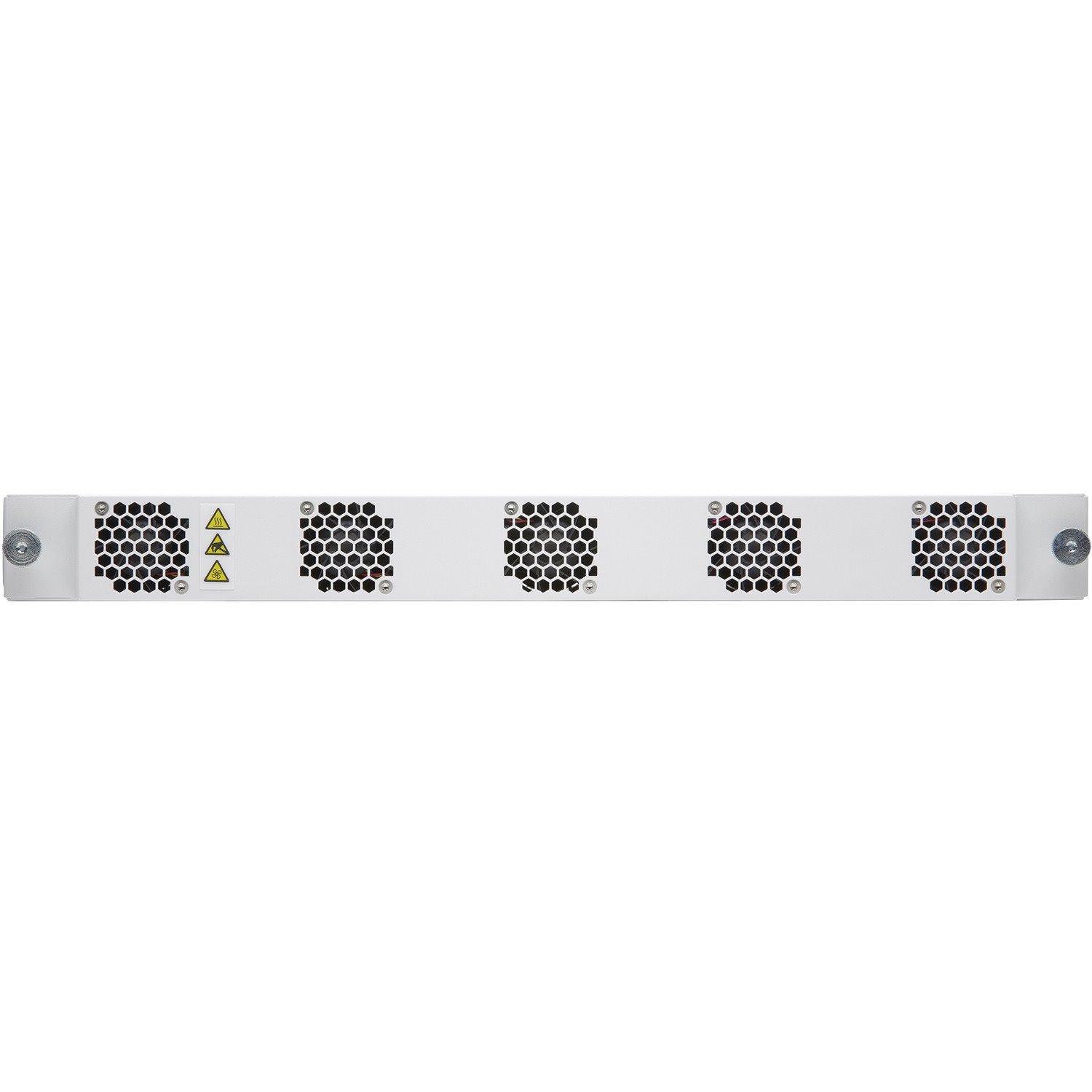 Juniper ACX710 Universal Metro Router