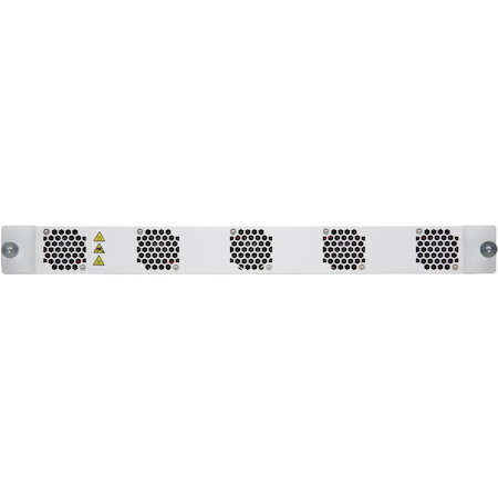 Juniper ACX710 Universal Metro Router