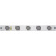 Juniper ACX710 Universal Metro Router