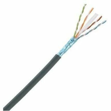 Panduit Cat.6a Network Cable