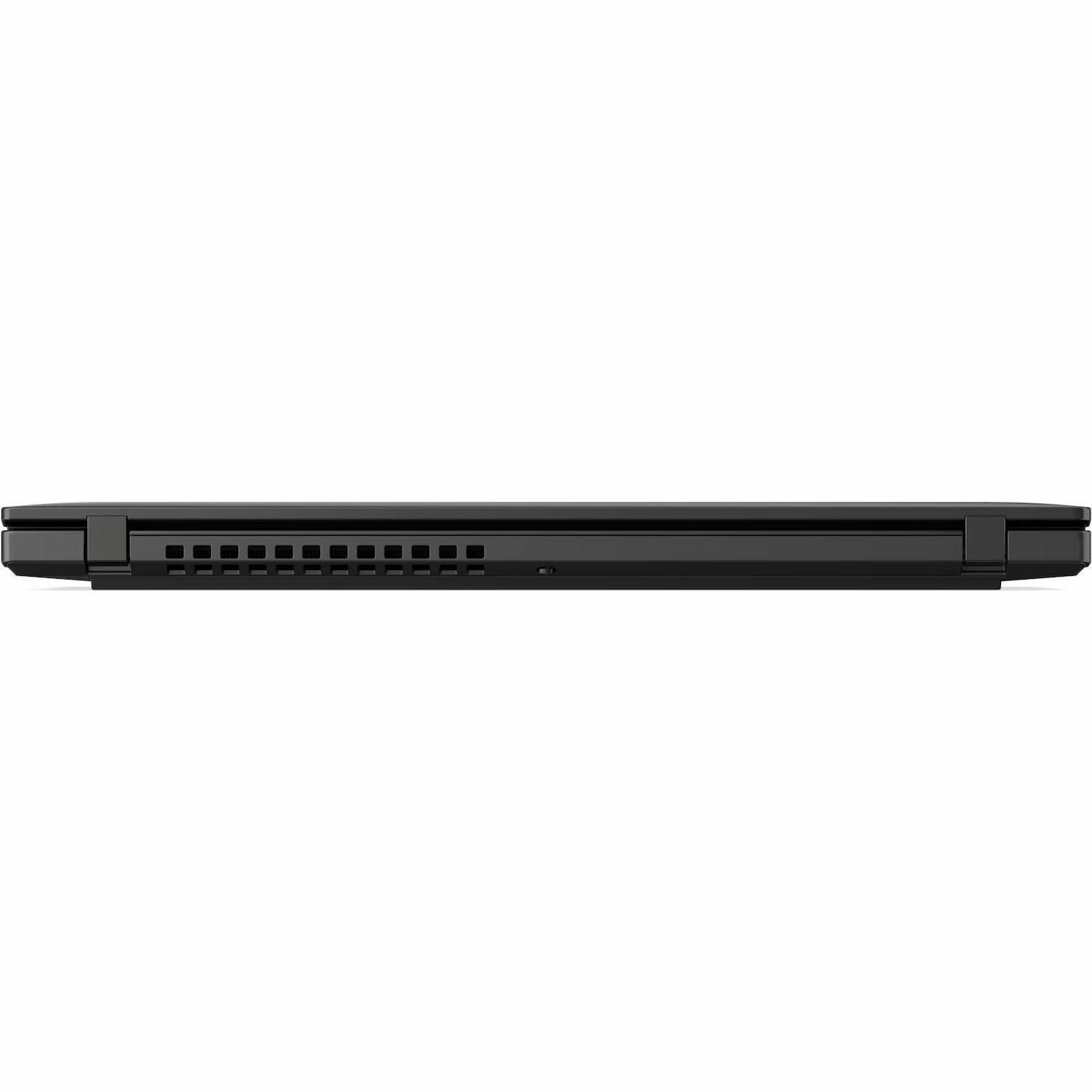 Lenovo ThinkPad P14s Gen 6 21QL0012US 14" Touchscreen Copilot+ PC Mobile Workstation - 2.8K - AMD Ryzen AI 7 PRO 350 - 32 GB - 512 GB SSD - English Keyboard - Black