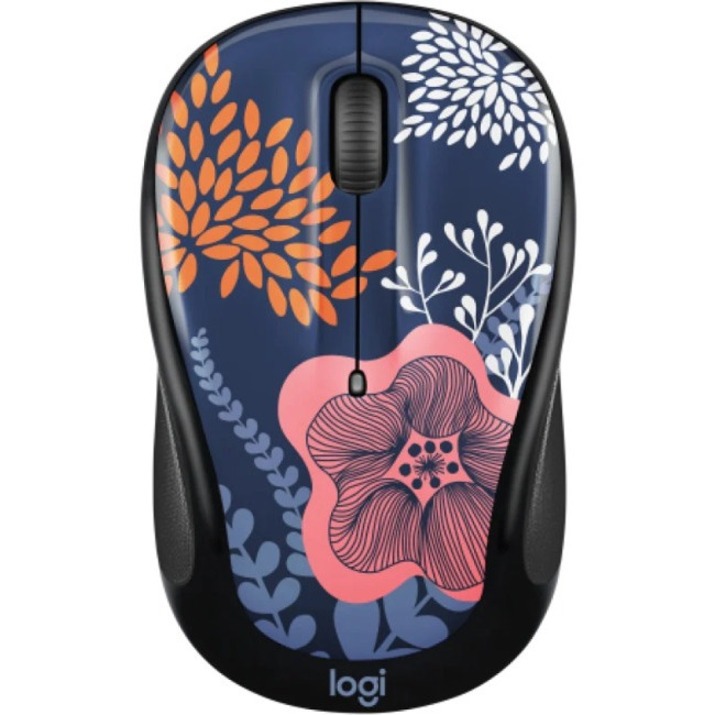 Logitech Mouse