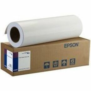 Epson C13S041892 Inkjet Photo Paper