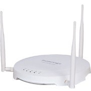 Fortinet FortiAP FAP-S313C IEEE 802.11ac 1.27 Gbit/s Wireless Access Point