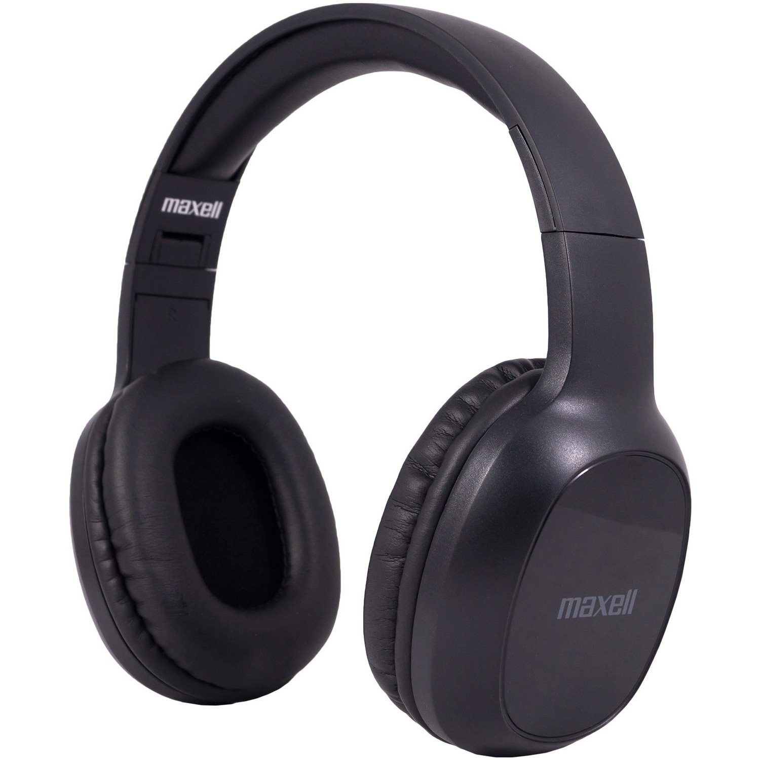 Maxell Bass13 Headset