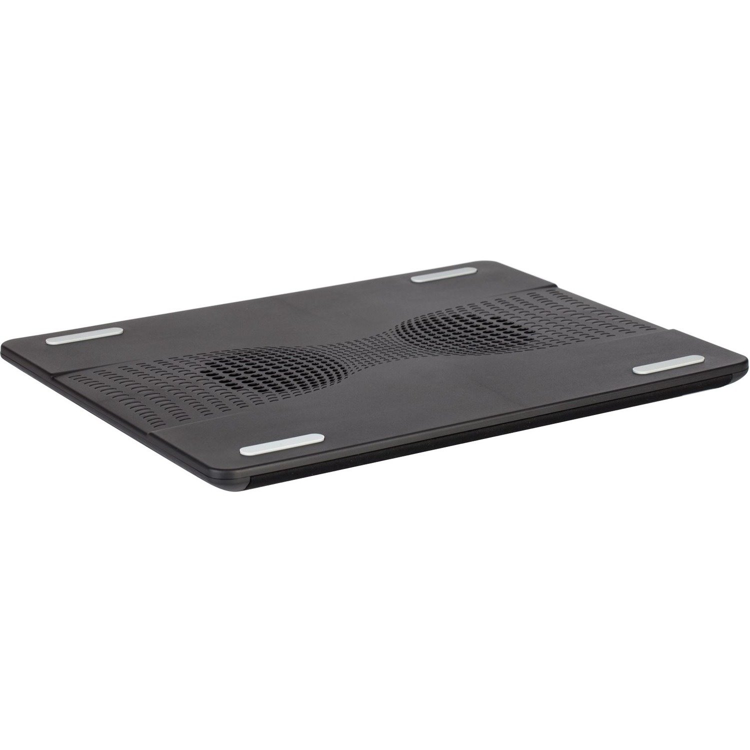 Targus 17" Dual Fan Lap Chill Mat