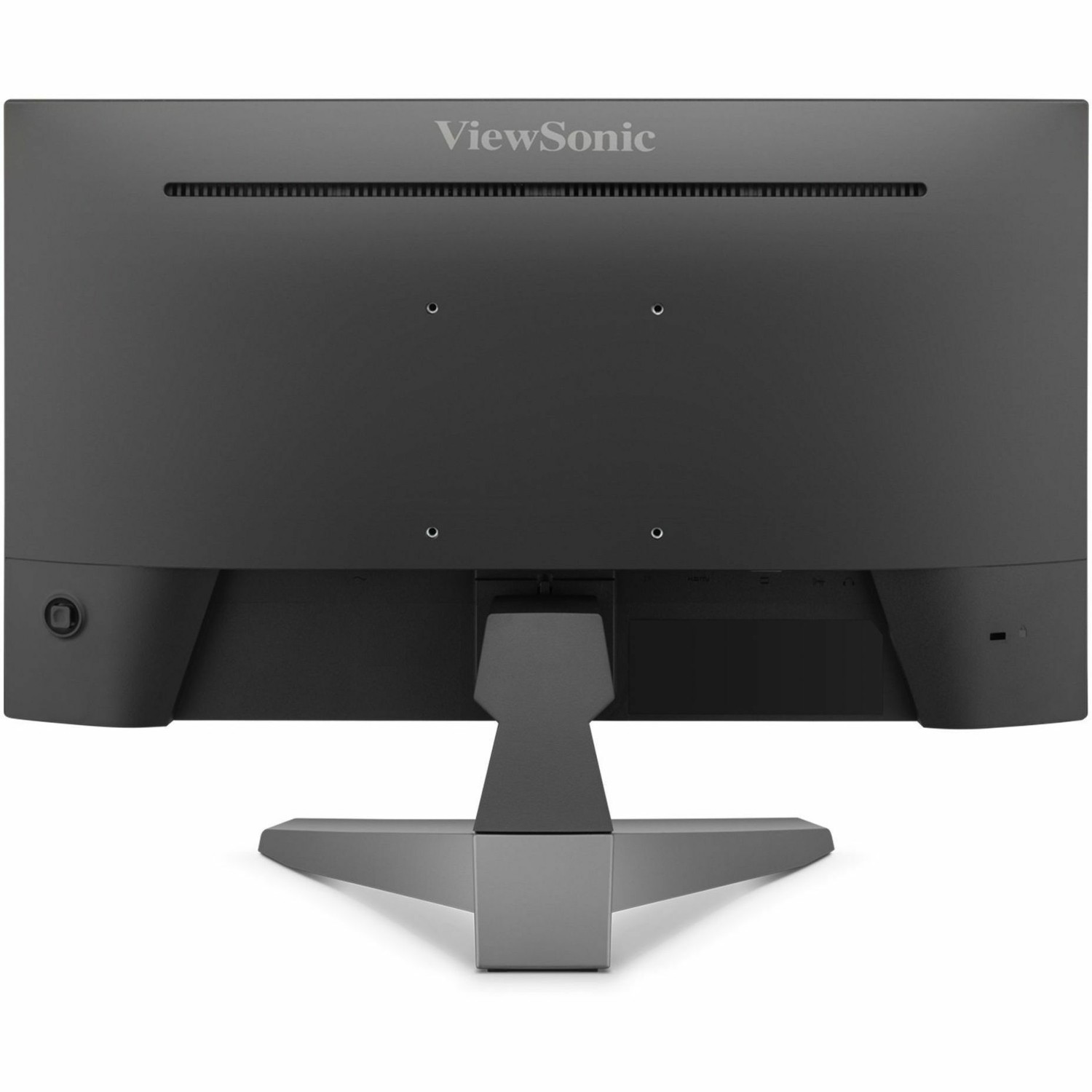 ViewSonic VX2270-MHD 22" Class Full HD LED Monitor - 16:9