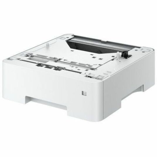 KYCOERA PAPER FEEDER PF-3110 FOR P3260/P3155/P3150/P3145