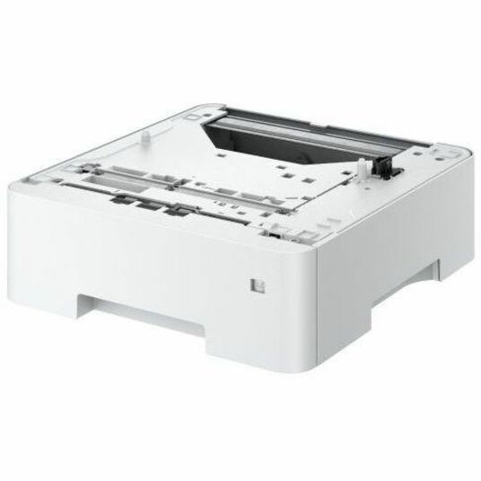 Kyocera PF 3110 Media Tray/Feeder Roller