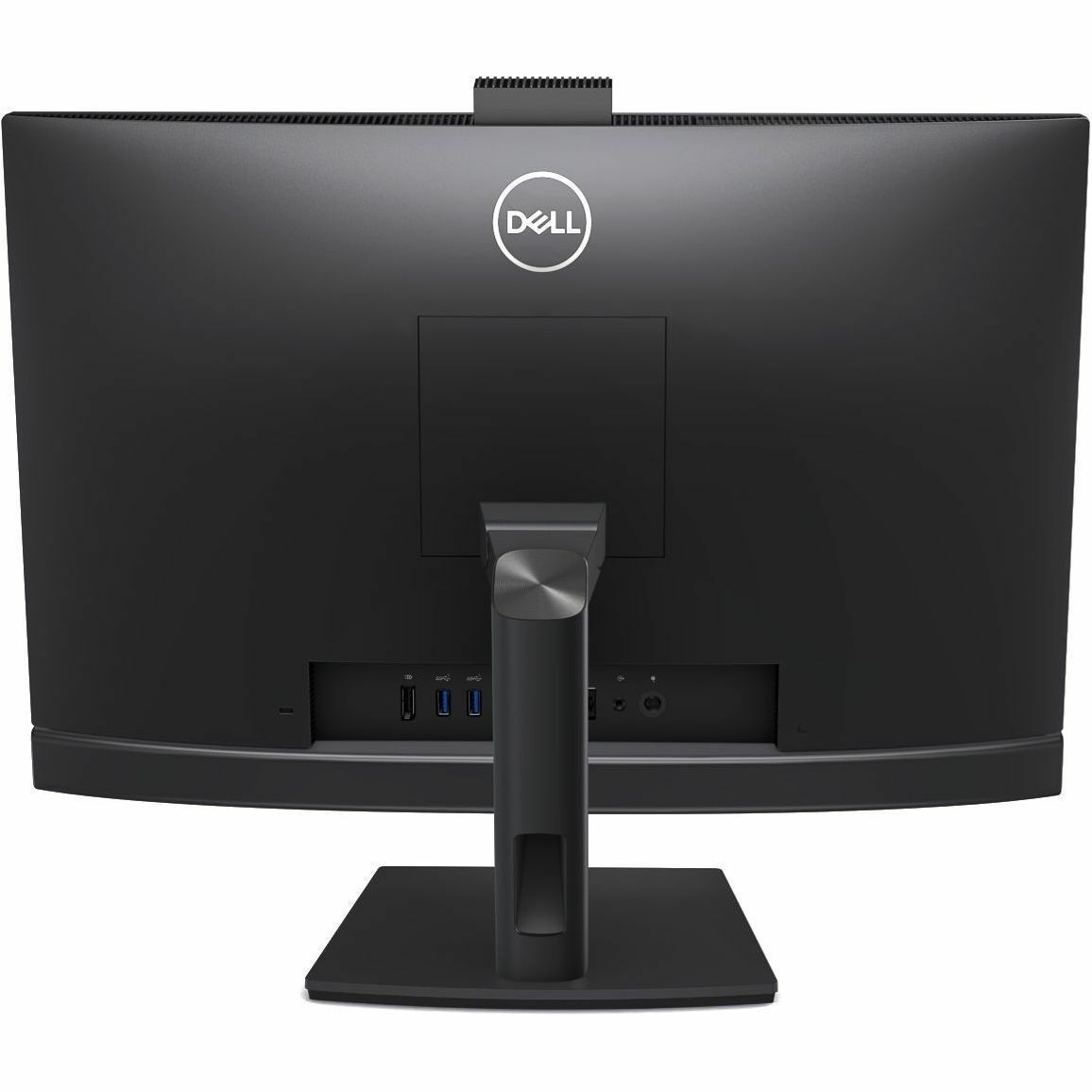 Dell Optiplex 7420 AIO 24 i5