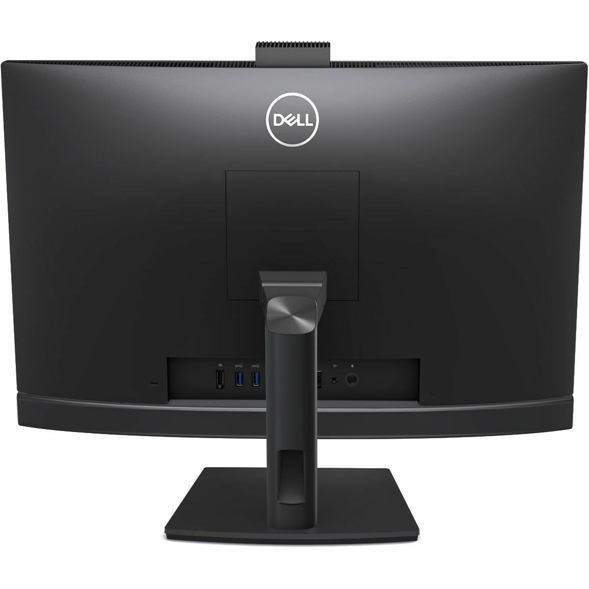 Dell OptiPlex 7000 7420 All-in-One Computer - Intel Core i5 14th Gen i5-14500T - vPro Technology - 16 GB - 512 GB SSD - 23.8" Full HD Touchscreen - Desktop