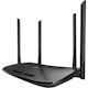 TP-Link Archer VR300 Wi-Fi 5 IEEE 802.11ac Ethernet, VDSL2 Modem/Wireless Router