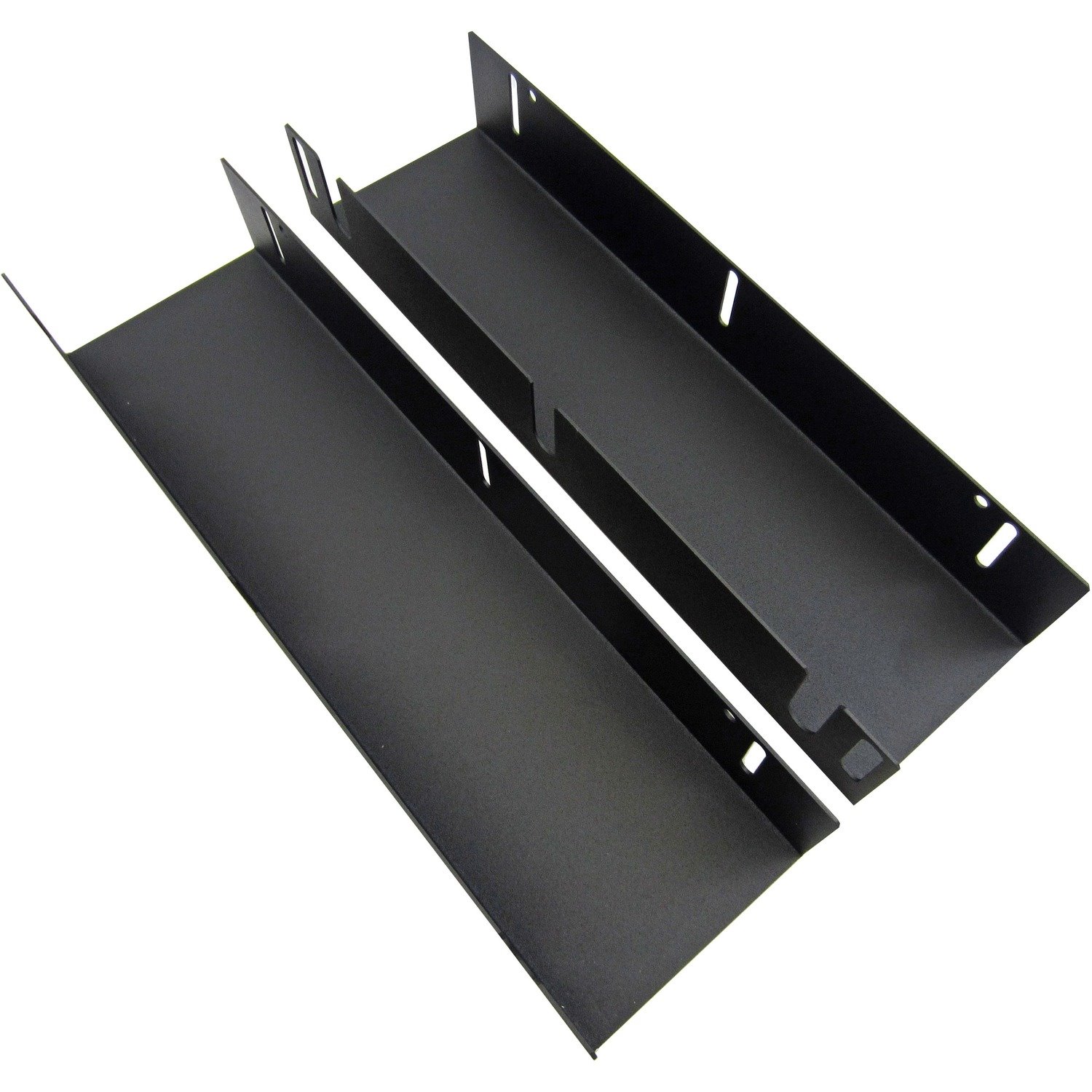 apg&reg; VPK-27B-16-CS6 Under Counter Mounting Bracket