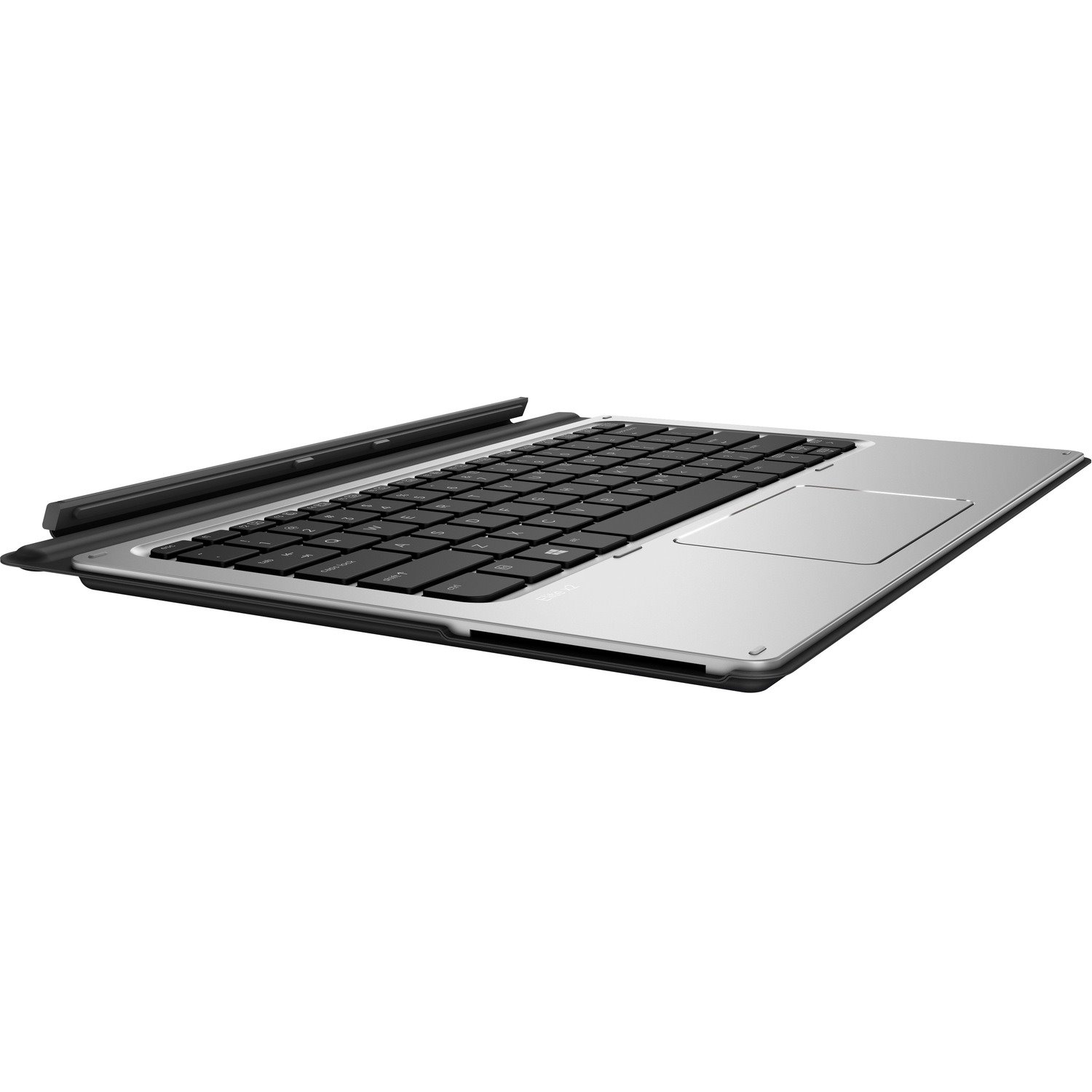 HP Elite x2 1012 Advanced Keyboard