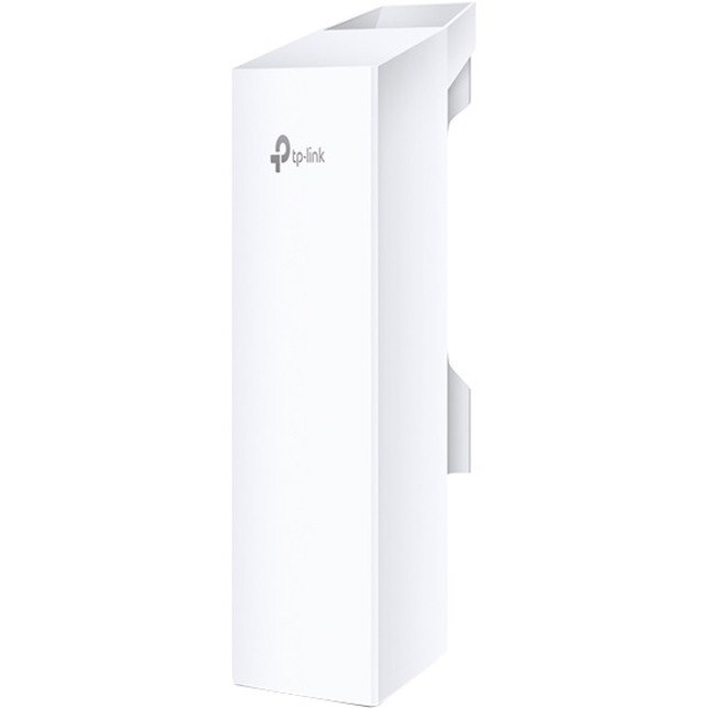 TP-Link CPE510 IEEE 802.11n 300 Mbit/s Wireless Bridge