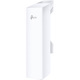 TP-Link CPE510 IEEE 802.11n 300 Mbit/s Wireless Bridge