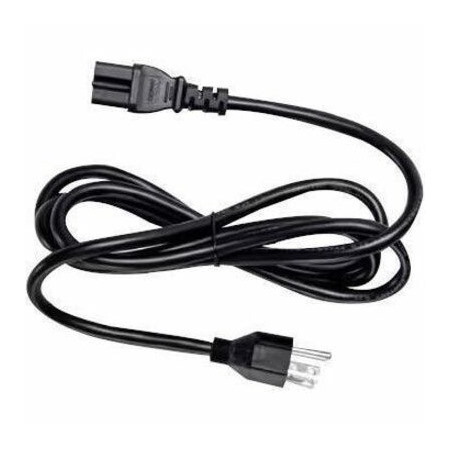Meraki Standard Power Cord