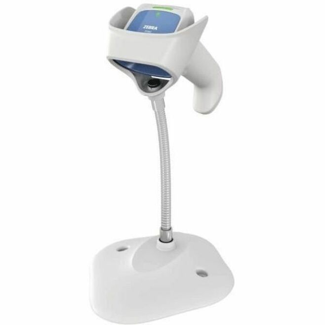 Zebra Intellistand Staander voor barcodescanner