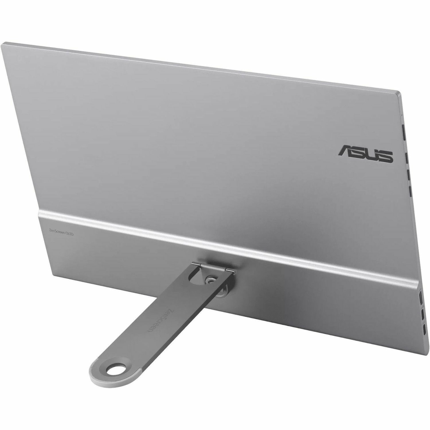 Asus ZenScreen MQ16AHE 16" Class Full HD OLED Monitor - 16:9