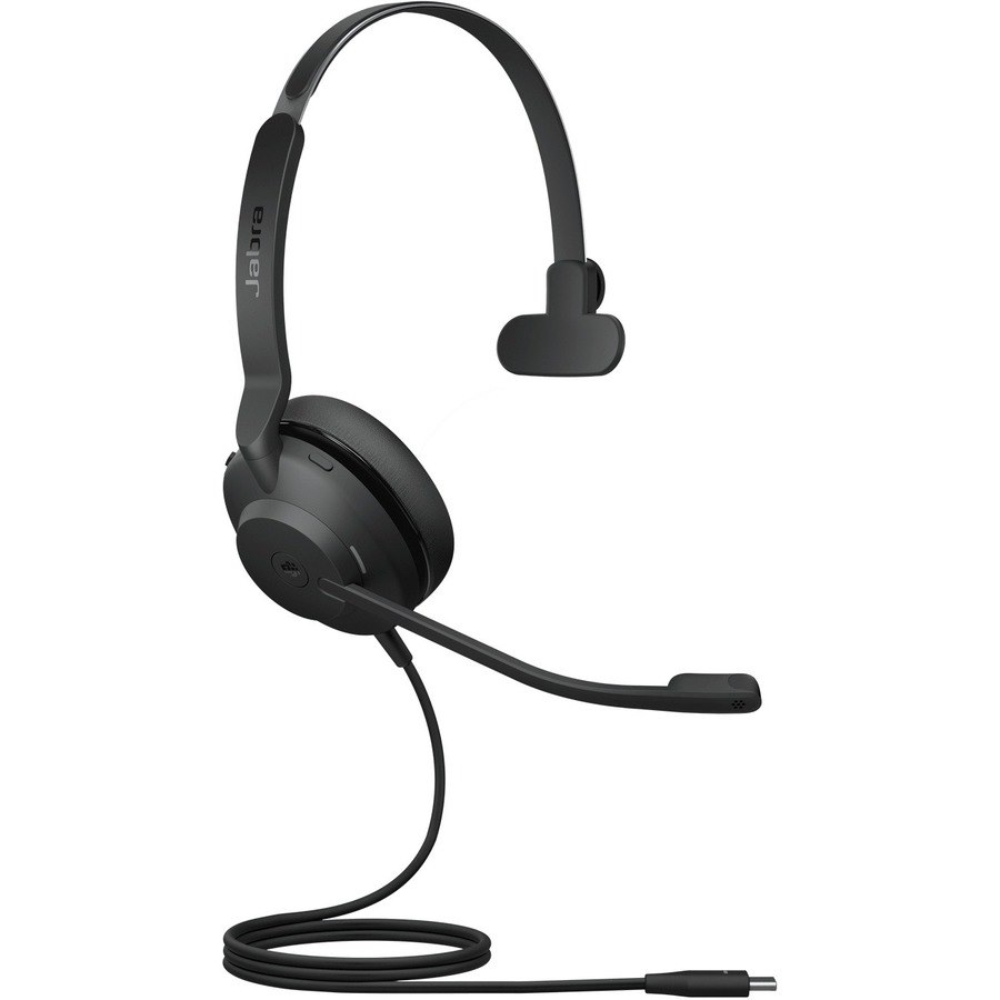 Jabra Evolve2 30 Headset