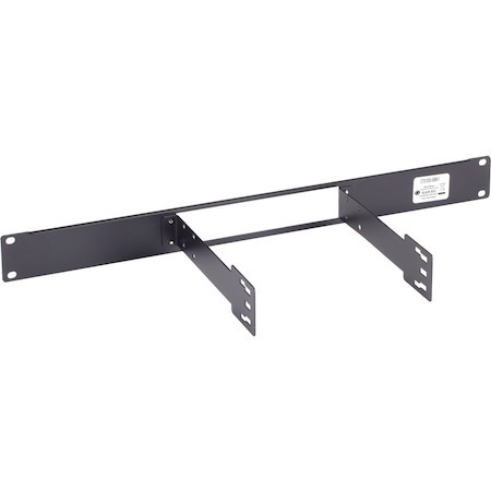 Emerald® SE Rackmount Bracket for (1) DVI-D Extender