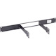 Emerald® SE Rackmount Bracket for (1) DVI-D Extender