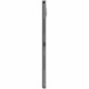 Lenovo Tab K11 TB330XU Tablet - 11" WUXGA - MediaTek MT6769H Helio G88 (12 nm) Octa-core - 8 GB - 128 GB Storage - Android 13 - 4G - Luna Gray