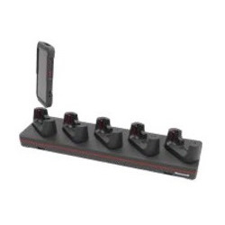 Honeywell Cradle