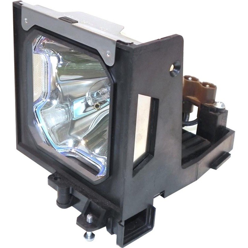Premium Power Products Compatible Projector Lamp Replaces Sanyo POA-LMP59