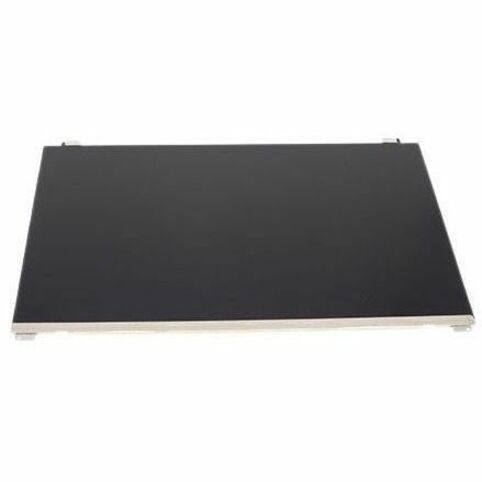Dell 35.6 cm (14") LCD Notebook Screen