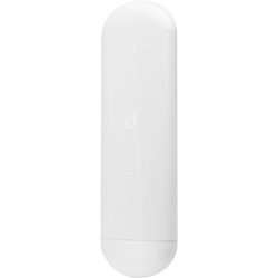 Ubiquiti NanoStation NS-5AC IEEE 802.11ac 450 Mbit/s Wireless Access Point