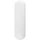 Ubiquiti NanoStation NS-5AC IEEE 802.11ac 450 Mbit/s Wireless Access Point