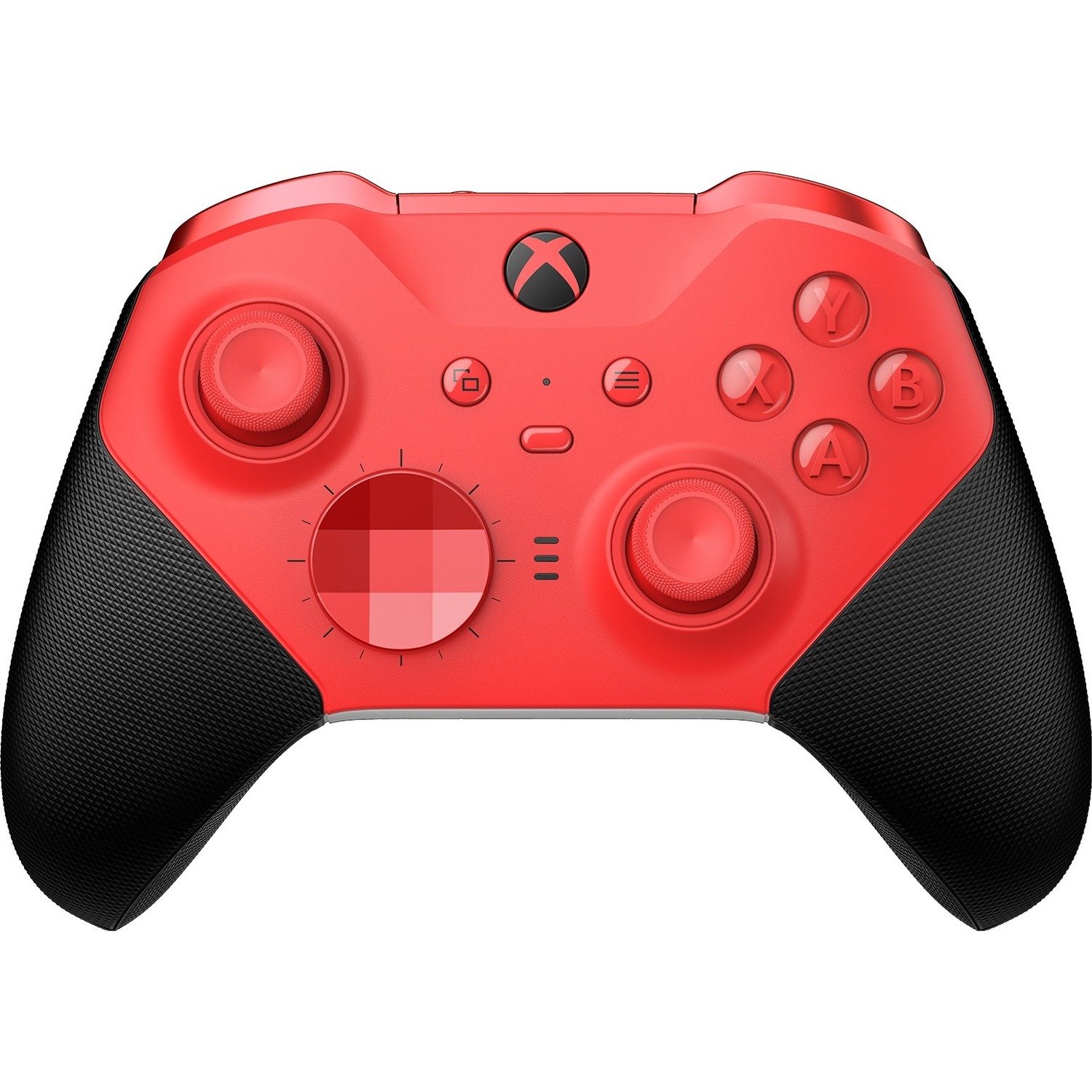 Microsoft Xbox Gaming Pad