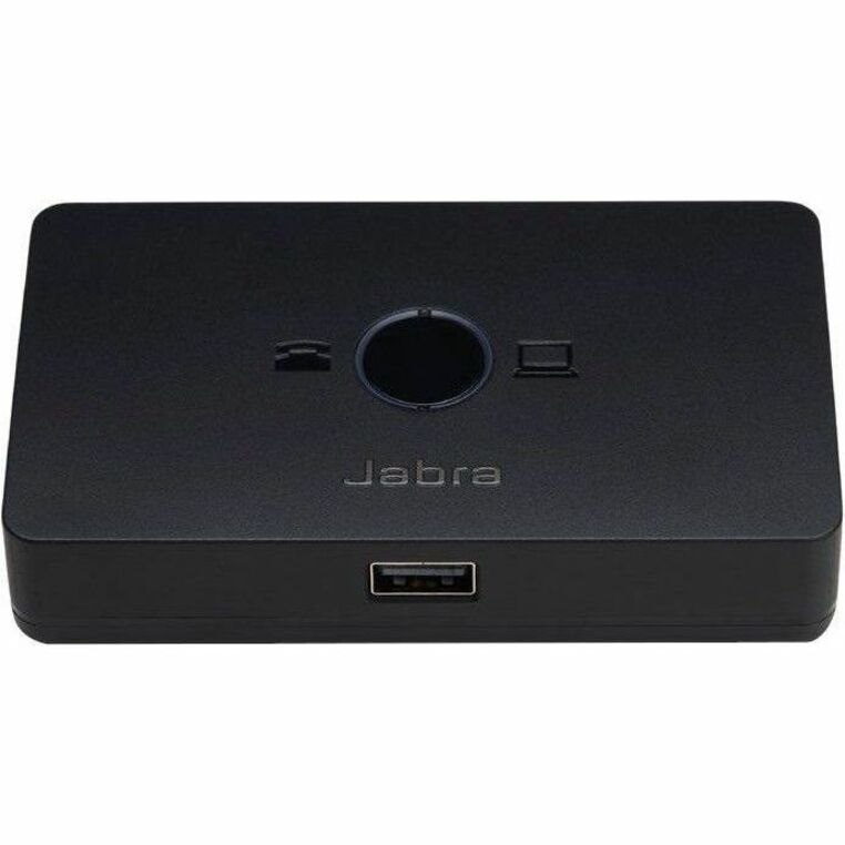 Jabra Power Supply