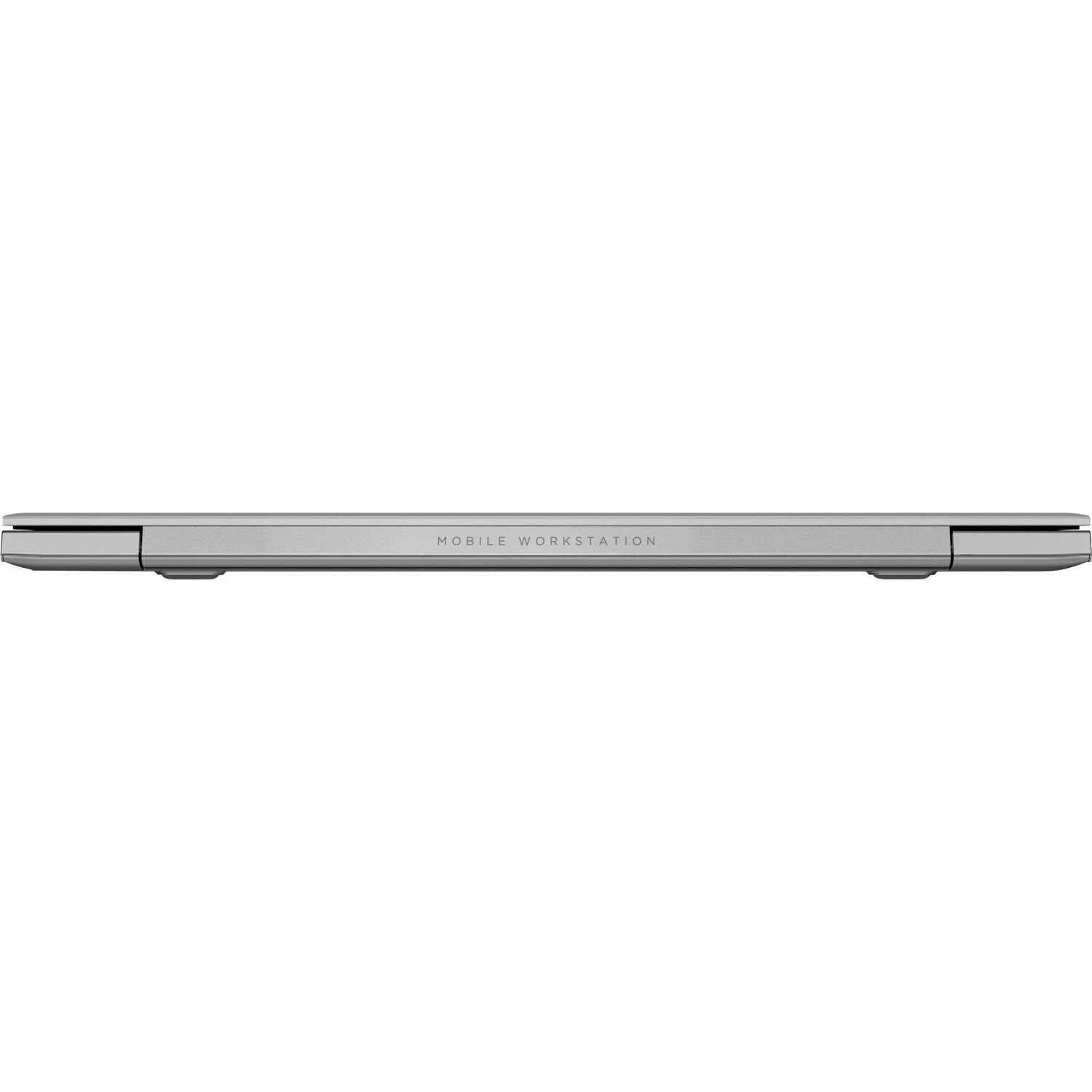 HP ZBook 15u G6 15.6" Mobile Workstation - Full HD - Intel Core i7 8th Gen i7-8665U - 32 GB - 1 TB SSD