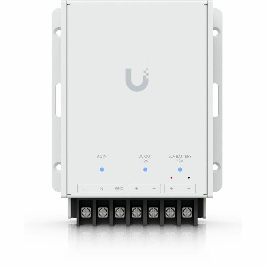 UI Retrofit PSU 12V