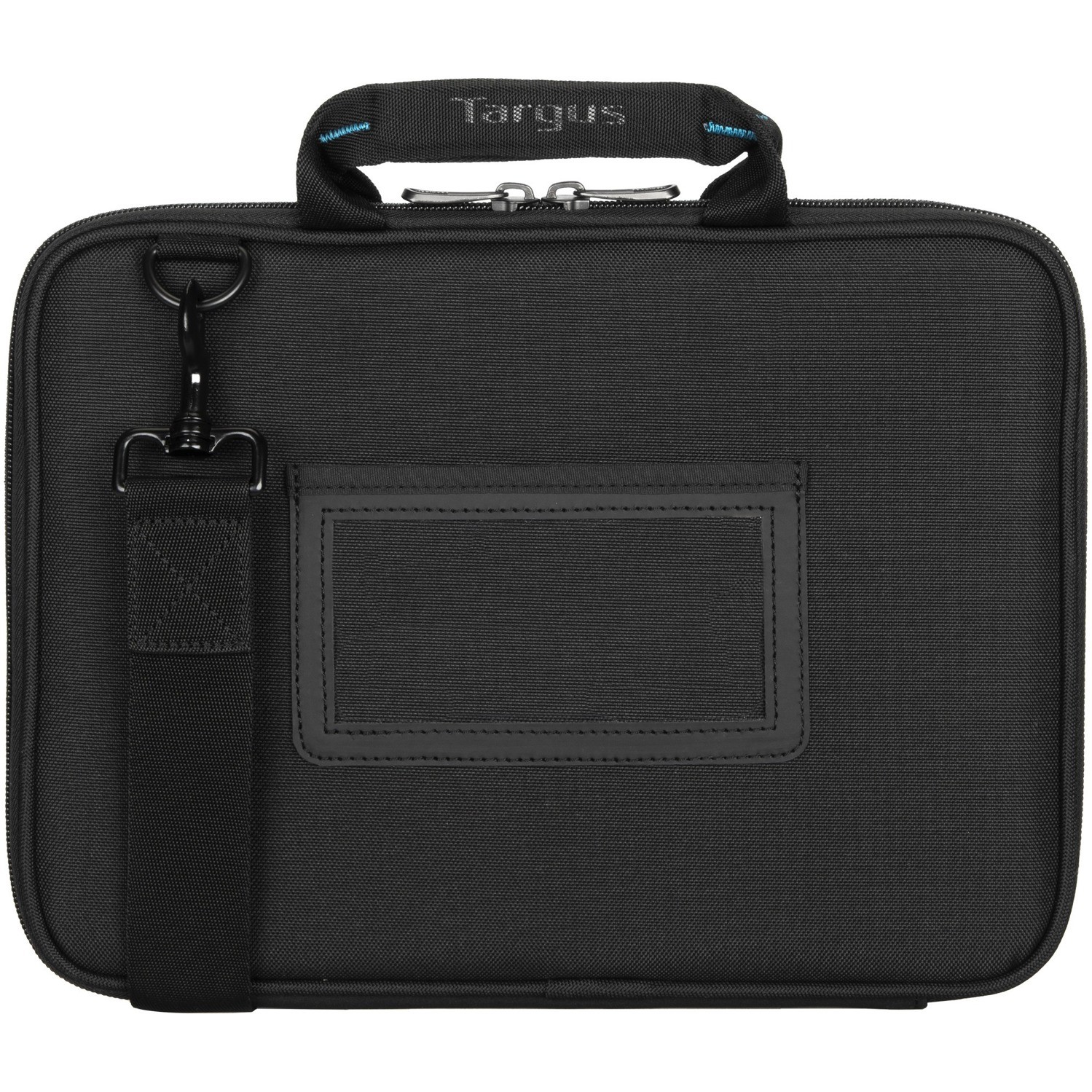 TARGUS TED034GL, WORK-IN RUGGED SLIPCASE - DOME PROTECTION 11.6"