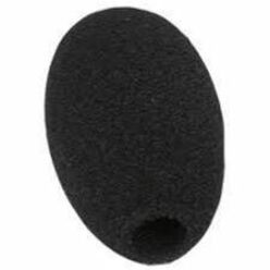 Jabra Microphone Windscreen